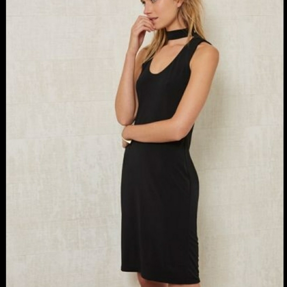 Velvet Spencer Graham Bethel Tank Dress, XS - Picture 2 of 6